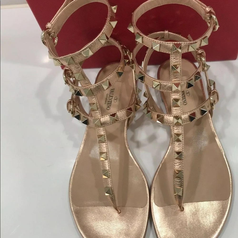 Valentino